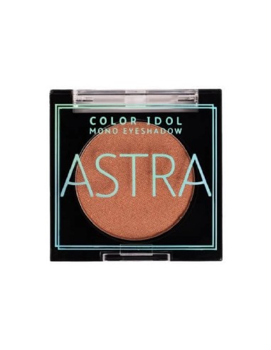 Astra Color Idol ombretto singolo N°04 Folk Vibe