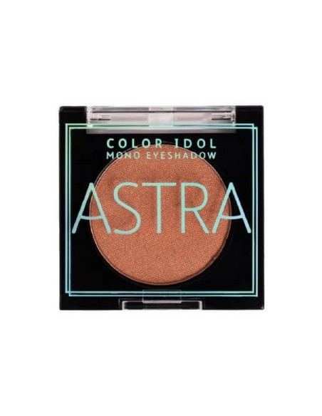 Astra Color Idol ombretto singolo N°04 Folk Vibe