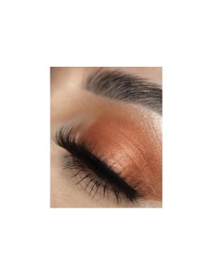 Astra Color Idol ombretto singolo N°04 Folk Vibe 2