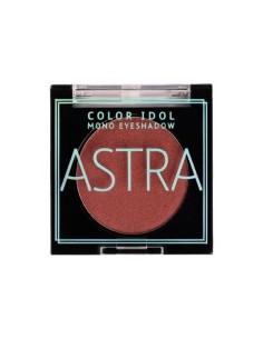 Astra Color Idol ombretto singolo N°05 Opera Fan