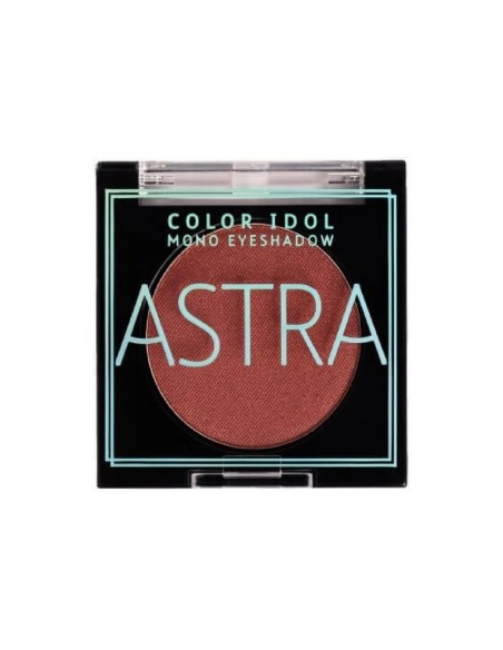 Astra Color Idol ombretto singolo N°05 Opera Fan