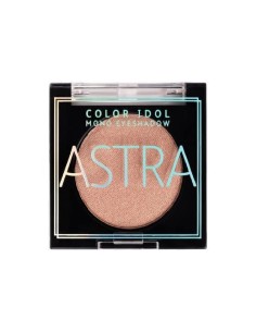 Astra Color Idol ombretto singolo N°06 Punk Aura