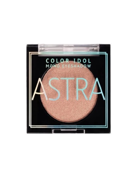 Astra Color Idol ombretto singolo N°06 Punk Aura