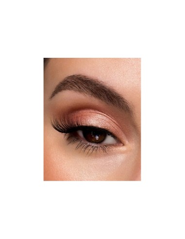 Astra Color Idol ombretto singolo N°06 Punk Aura