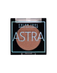 Astra Color Idol ombretto singolo N°07 Rock'n Mauve
