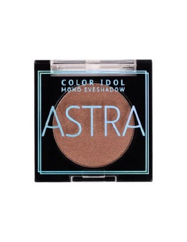 Astra Color Idol ombretto singolo N°07 Rock'n...