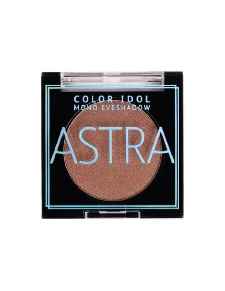 Astra Color Idol ombretto singolo N°07 Rock'n Mauve