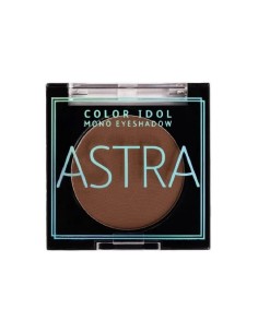 Astra Color Idol ombretto singolo N°08 Stage