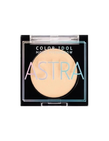 Astra Color Idol ombretto singolo N°09 Rhythm