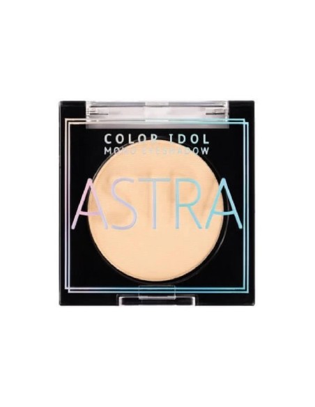 Astra Color Idol ombretto singolo N°09 Rhythm