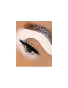 Astra Color Idol ombretto singolo N°09 Rhythm 2