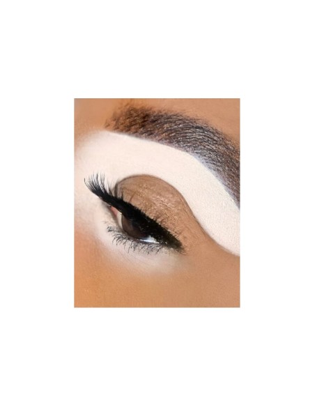 Astra Color Idol ombretto singolo N°09 Rhythm