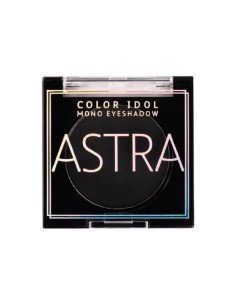 Astra Color Idol ombretto singolo N°10 (R&B) Lack