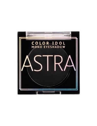Astra Color Idol ombretto singolo N°10 (R&B) Lack