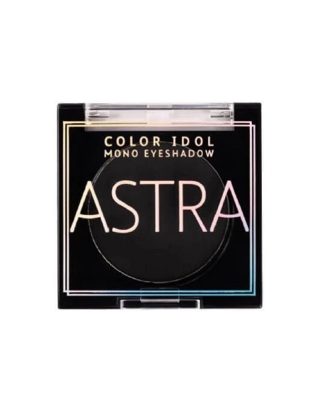 Astra Color Idol ombretto singolo N°10 (R&B) Lack