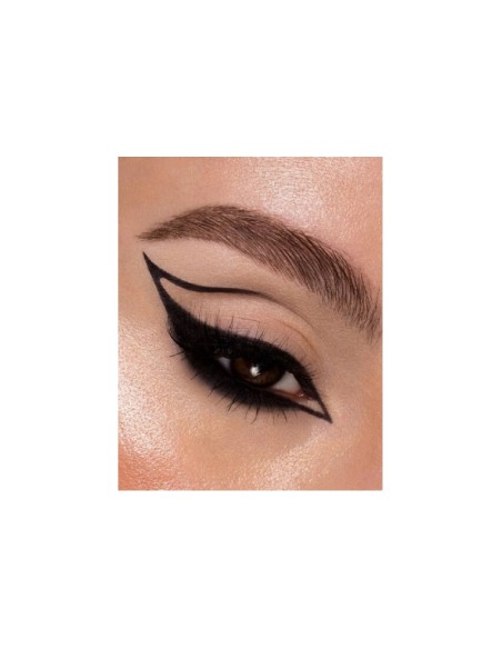 Astra Color Idol ombretto singolo N°10 (R&B) Lack