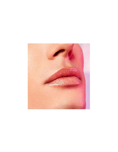 Astra Madame Lipstylo rossetto The Sheer N°01 Clichè Couture