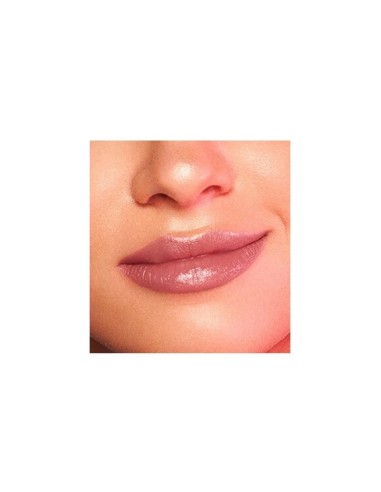 Astra Madame Lipstylo rossetto The Sheer N°02...
