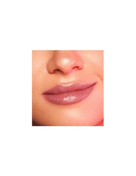 Astra Madame Lipstylo rossetto The Sheer N°02 Voilà Le Nude