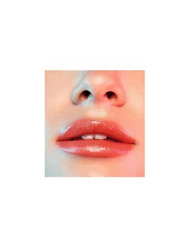 Astra Madame Lipstylo rossetto The Sheer N°03...