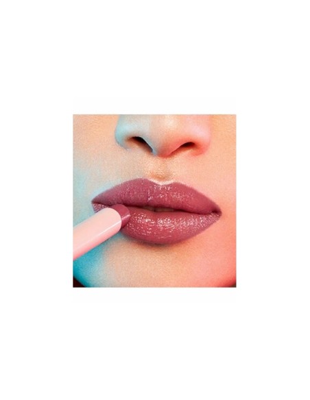 Astra Madame Lipstylo rossetto The Sheer N°05 Jolie Coco