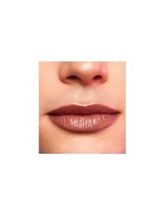 Astra Madame Lipstylo rossetto The Sheer N°06 90's Bisou 2