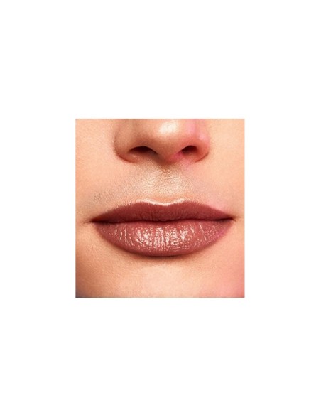 Astra Madame Lipstylo rossetto The Sheer N°06 90's Bisou