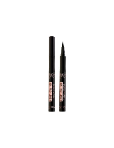 Astra Subliminal eyeliner 16H Pro-Liner Intense...