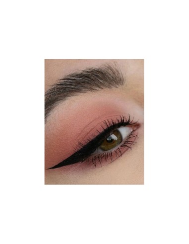 Astra Subliminal eyeliner 16H Pro-Liner Intense...