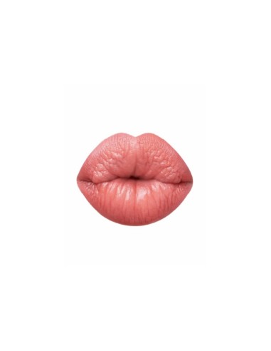 Astra Madame Lipstylo rossetto The Mat N°01...