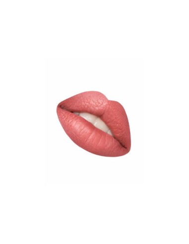 Astra Madame Lipstylo rossetto The Mat N°02...