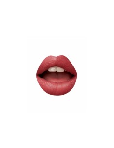 Astra Madame Lipstylo rossetto The Mat N°03 Folie Café 2