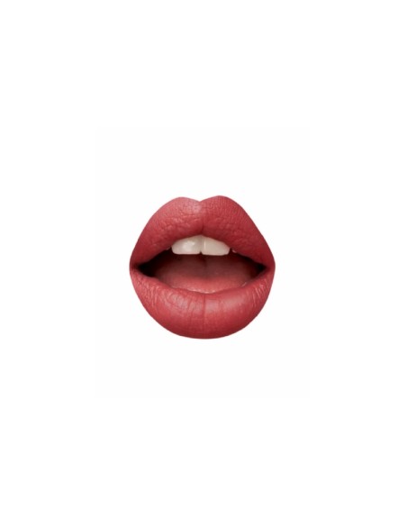 Astra Madame Lipstylo rossetto The Mat N°03 Folie Café