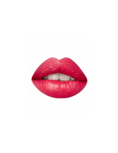 Astra Madame Lipstylo rossetto The Mat N°05...
