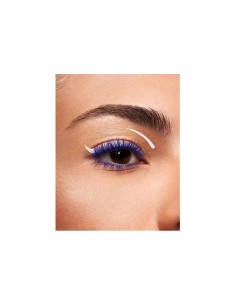 Astra Duoversity mascara + eyeliner N°01 Cryogenic Love 2