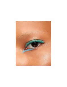 Astra Duoversity mascara + eyeliner N°02 Ethereal Beat 2