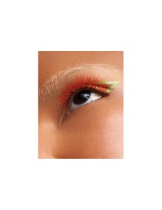 Astra Duoversity mascara + eyeliner N°03 Acid Lounge 2