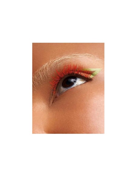 Astra Duoversity mascara + eyeliner N°03 Acid Lounge