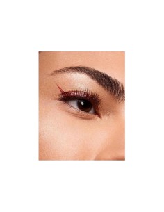 Astra Duoversity mascara + eyeliner N°06 Cyber Barrio 2