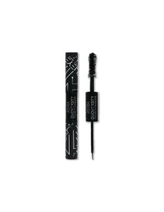 Astra Duoversity mascara + eyeliner N°07 Black Mirror