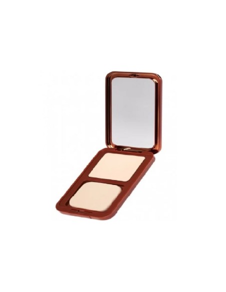 Astra Compact Foundation Balm fondotinta-bronzer-base N°01 Fair