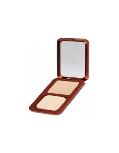 Astra Compact Foundation Balm...