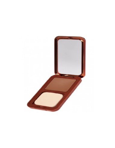 Astra Compact Foundation Balm...