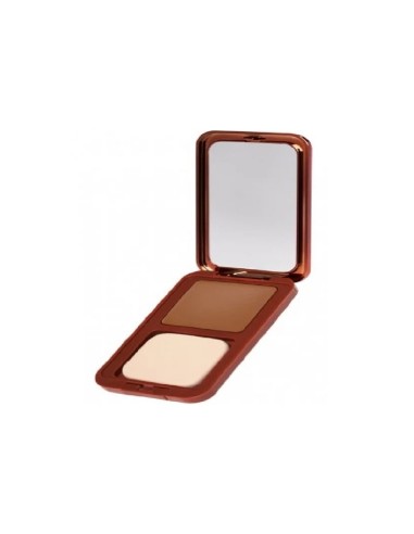 Astra Compact Foundation Balm...
