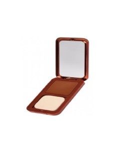 Astra Compact Foundation Balm fondotinta-bronzer-base...