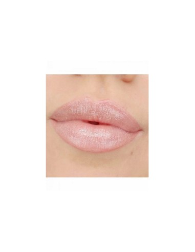 Astra Mygloss volumizzante Plump & Shine N°01...