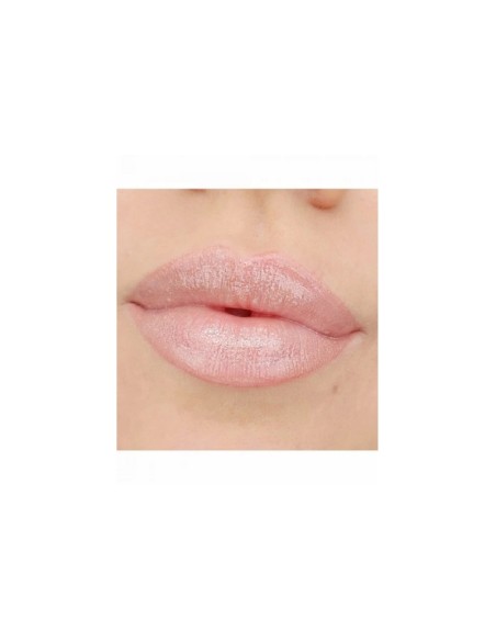 Astra Mygloss volumizzante Plump & Shine N°01 Stardust