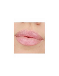 Astra Mygloss volumizzante Plump & Shine N°02 Laser Beam 2