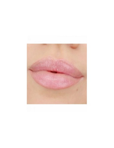 Astra Mygloss volumizzante Plump & Shine N°02...