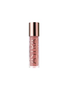 Astra Mygloss volumizzante Plump & Shine N°05 24/7
